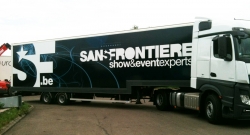 Alles over sf sans frontiere